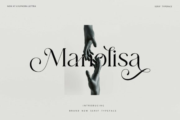 Manolisa Font