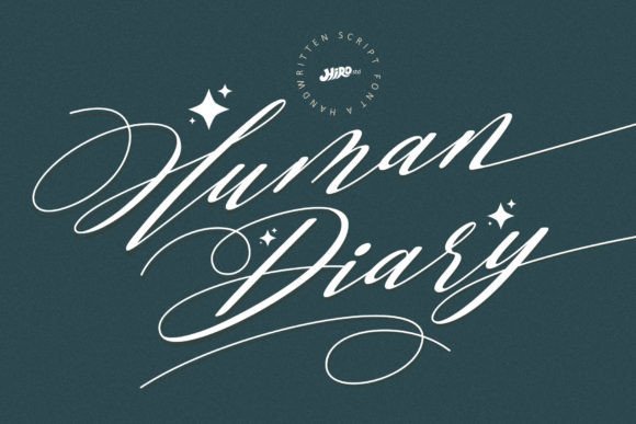 Font for wedding invitations