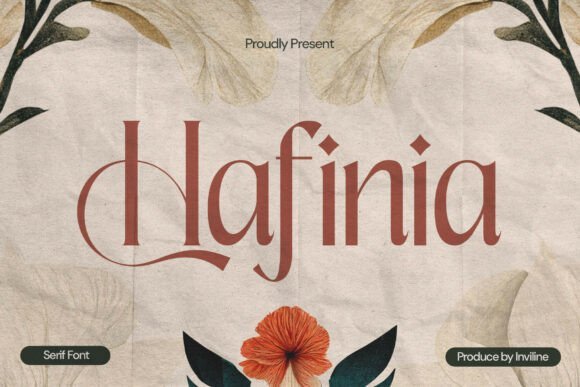 Boutique Fonts